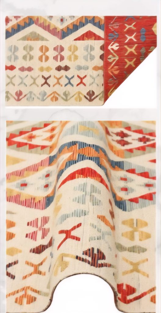 Kilim Kataloğu